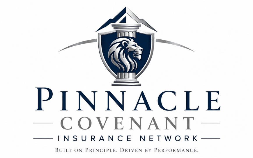Pinnacle Covenant Insurance Network